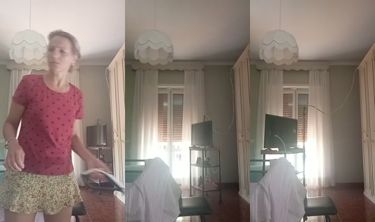 veronicabutnari20's Live Session — Aug 11, 2026, 7:35 AM