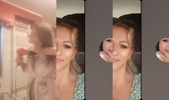 veronicabutnari20's Live Session — Aug 11, 2026, 12:59 PM