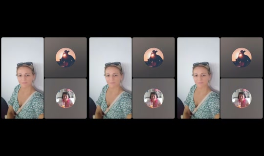 veronicabutnari20's Live Session — Aug 22, 2026, 9:34 PM