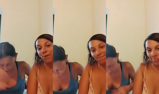 veronicagaioni1's Live Session — Jul 9, 2026, 6:44 PM