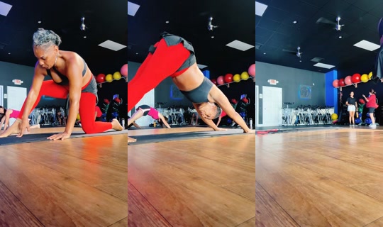 veronicamariedotcom's Live Session — Jul 25, 2026, 2:15 PM