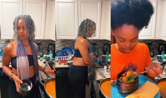 veronicamariedotcom's Live Session — Jul 25, 2026, 10:14 PM