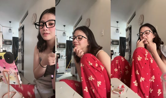 veronicaoong's Live Session — Jul 14, 2026, 5:26 AM