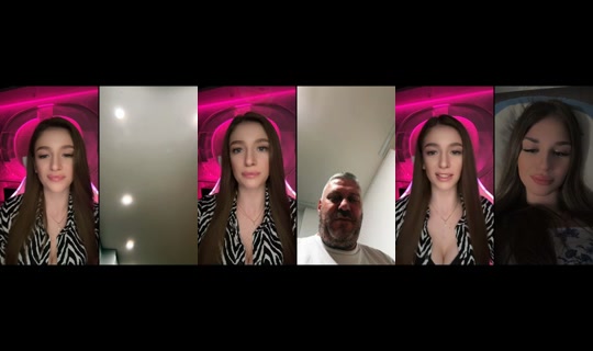 veronika_0511_'s Live Session — Aug 7, 2026, 10:51 PM