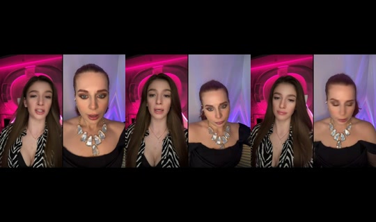 veronika_0511_'s Live Session — Aug 8, 2026, 12:32 AM