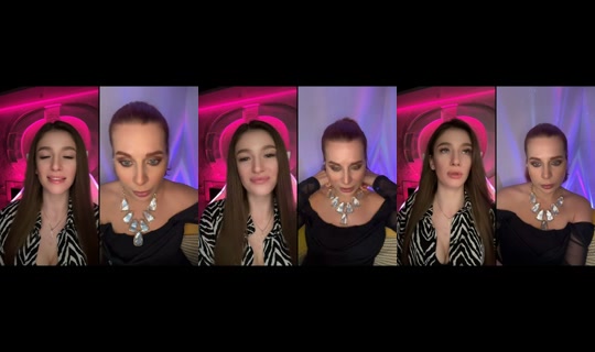 veronika_0511_'s Live Session — Aug 8, 2026, 2:13 AM