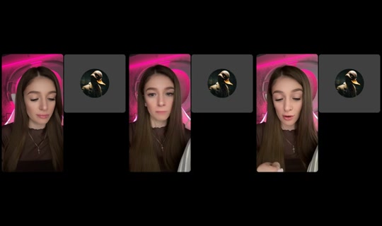 veronika_0511_'s Live Session — Aug 9, 2026, 2:40 AM