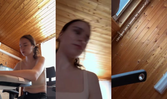 veronika_dobrovoln's Live Session — Jul 9, 2026, 11:32 AM