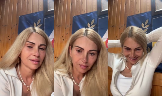 veronikakuzeva8's Live Session — Jul 8, 2026, 2:13 PM