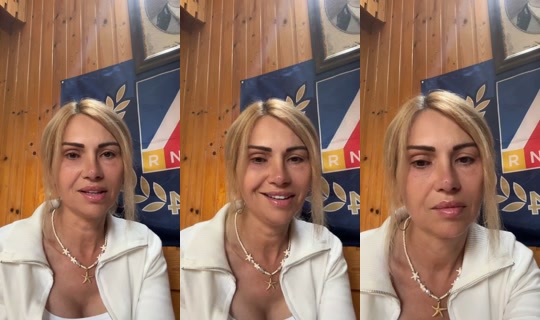 veronikakuzeva8's Live Session — Jul 8, 2026, 2:48 PM