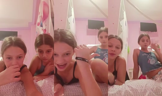 veroo.navarrete_'s Live Session — Jul 20, 2026, 3:38 AM