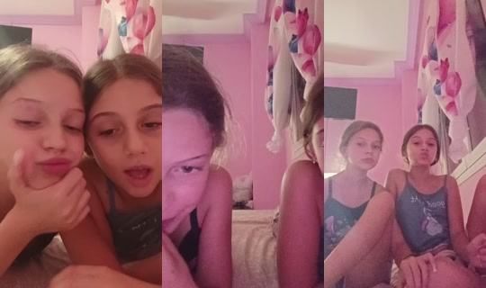 veroo.navarrete_'s Live Session — Jul 20, 2026, 4:37 AM