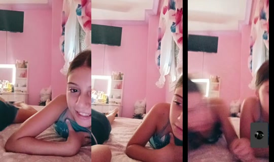 veroo.navarrete_'s Live Session — Jul 20, 2026, 12:29 PM