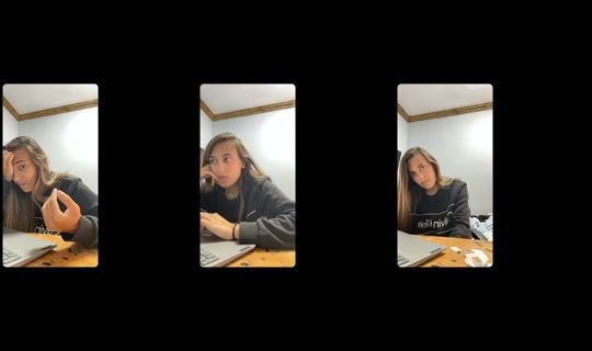 veroohddeez's Live Session — Jul 25, 2026, 12:52 PM