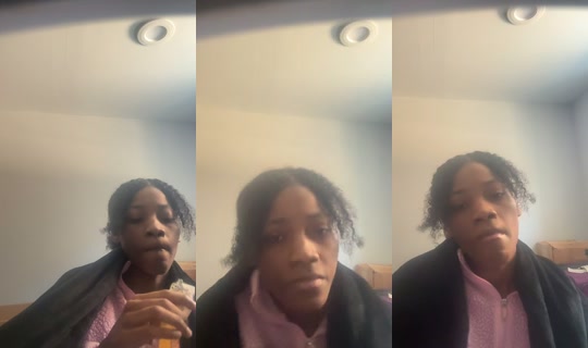 veroyeah's Live Session — Jul 8, 2026, 3:49 PM