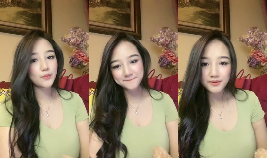 versaecera's Live Session — Jul 8, 2026, 5:58 PM