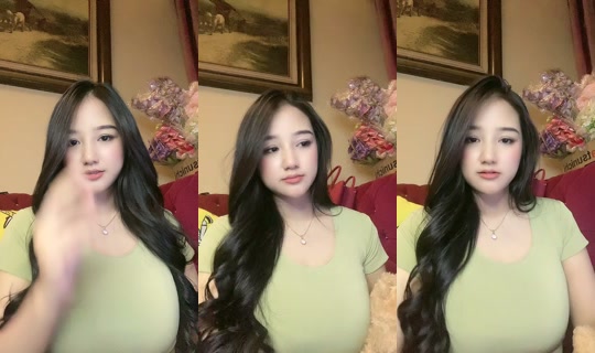 versaecera's Live Session — Jul 8, 2026, 6:27 PM
