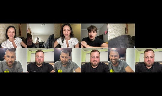 verutzacerchez3's Live Session — Jul 22, 2026, 6:51 PM