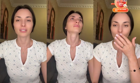 verutzacerchez3's Live Session — Jul 23, 2026, 6:29 PM