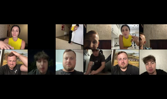 verutzacerchez3's Live Session — Jul 24, 2026, 6:47 PM
