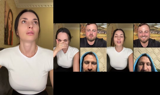 verutzacerchez3's Live Session — Jul 25, 2026, 6:29 PM