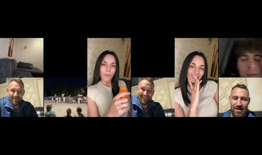 verutzacerchez3's Live Session — Jul 26, 2026, 6:46 PM