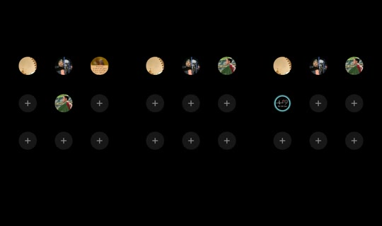 very.much211's Live Session — Jul 24, 2026, 11:28 AM