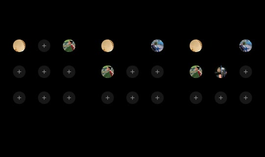 very.much211's Live Session — Jul 24, 2026, 2:02 PM