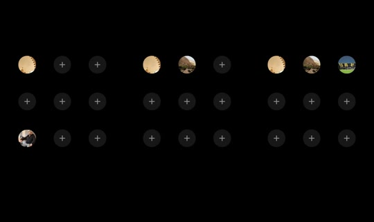 very.much211's Live Session — Jul 24, 2026, 2:58 PM