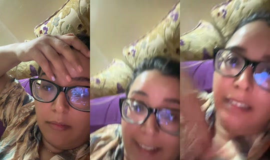 very.much211's Live Session — Jul 24, 2026, 7:13 PM