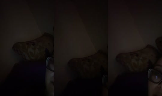 very.much211's Live Session — Jul 26, 2026, 5:43 PM