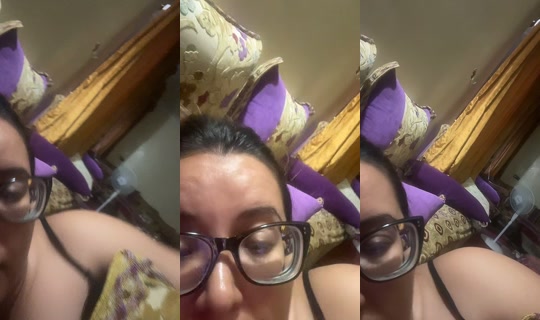 very.much211's Live Session — Jul 26, 2026, 6:57 PM