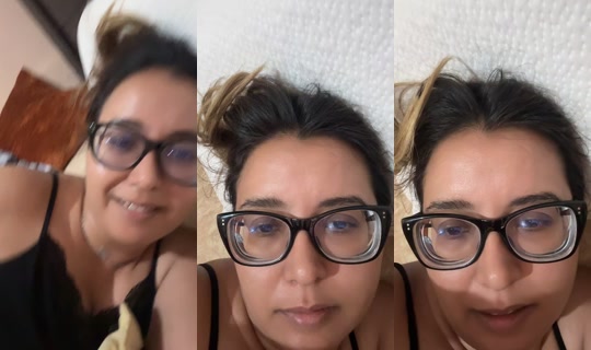 very.much211's Live Session — Jul 26, 2026, 8:10 PM