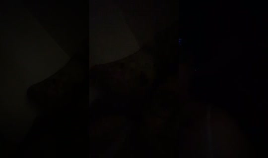 very.much211's Live Session — Jul 27, 2026, 6:17 PM