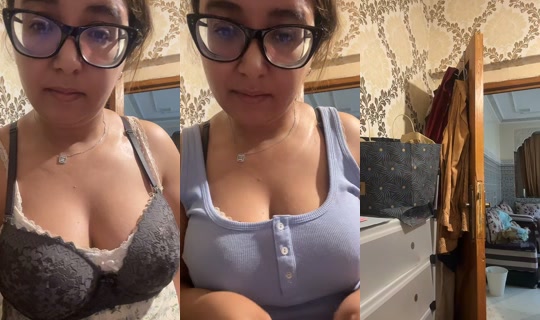 very.much211's Live Session — Jul 28, 2026, 8:16 AM
