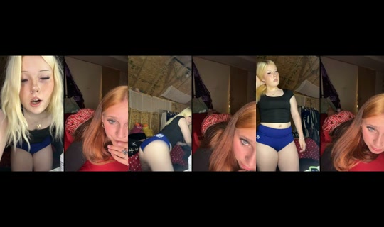 veryalanaa's Live Session — Jul 21, 2026, 7:32 AM