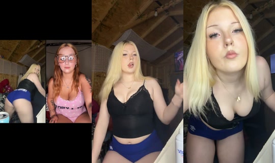 veryalanaa's Live Session — Jul 25, 2026, 5:34 AM