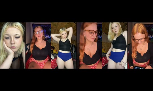 veryalanaa's Live Session — Jul 25, 2026, 8:35 AM