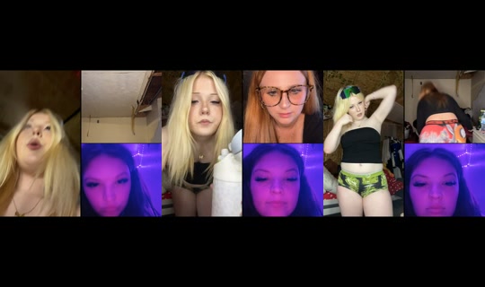 veryalanaa's Live Session — Jul 27, 2026, 5:31 AM