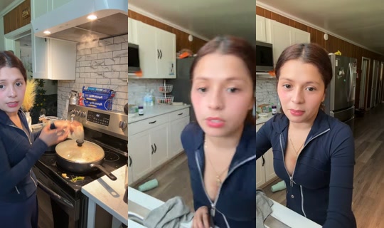 verymarii's Live Session — Jul 14, 2026, 7:46 PM