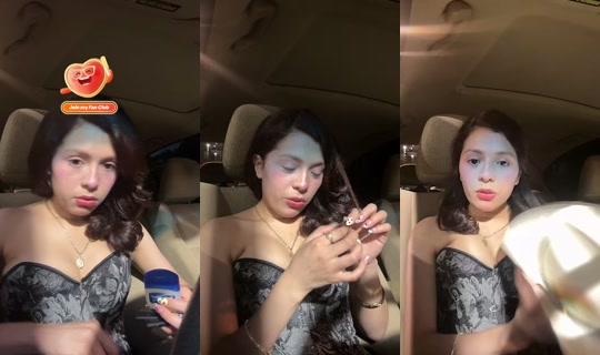 verymarii's Live Session — Jul 26, 2026, 1:09 AM