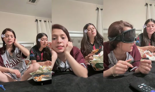 verymarii's Live Session — Jul 26, 2026, 4:54 AM