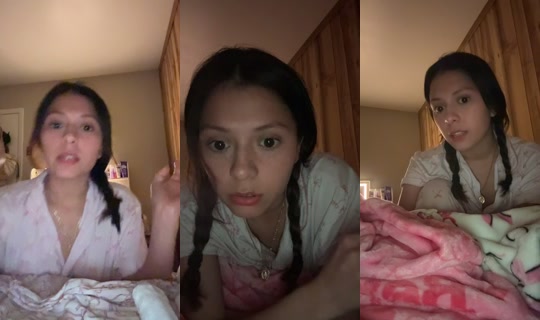 verymarii's Live Session — Aug 26, 2026, 4:25 AM