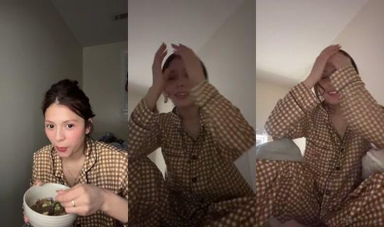 verymarii's Live Session — Oct 1, 2026, 2:48 AM