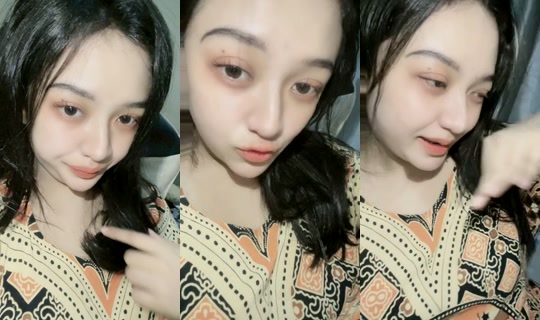 vesanya_ozegabrille's Live Session — Jul 24, 2026, 4:38 PM