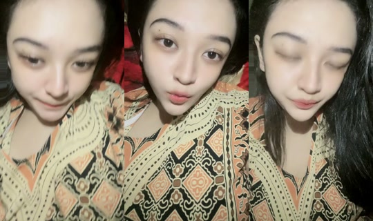 vesanya_ozegabrille's Live Session — Jul 24, 2026, 11:30 PM