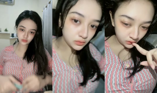 vesanya_ozegabrille's Live Session — Jul 25, 2026, 6:24 PM