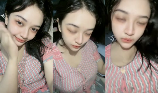 vesanya_ozegabrille's Live Session — Jul 25, 2026, 7:22 PM