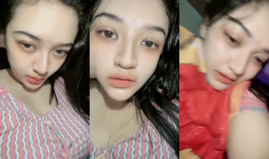vesanya_ozegabrille's Live Session — Jul 25, 2026, 9:05 PM