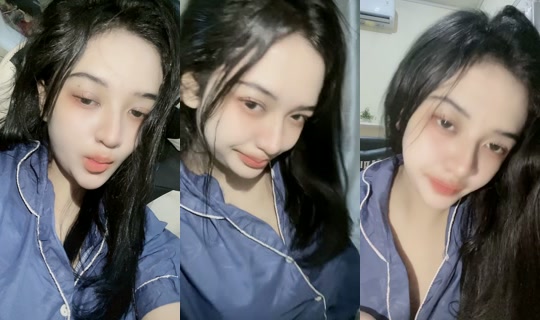vesanya_ozegabrille's Live Session — Jul 26, 2026, 7:32 PM